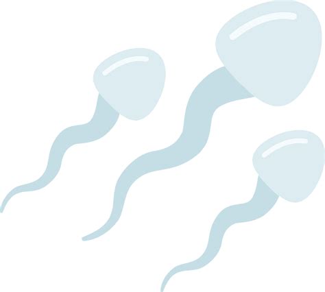 Sperma Clipart Kostenloser Download Creazilla