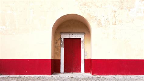 Free Images Architecture White House Window Building Wall Arch