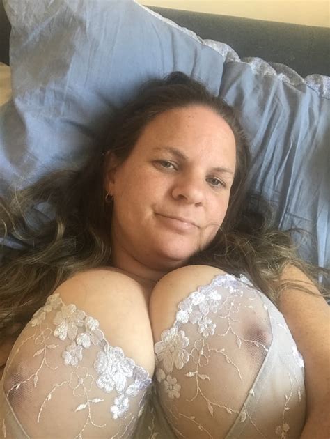 Just Some Of Me 8 Pics Xhamster
