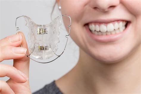 How Long Do I Need To Wear My Retainer Dunegan And Cole Orthodontics