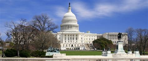 Les sénateurs examinent les projets. Le Sénat américain vote pour le rétablissement de la neutralité de l'internet | JDM