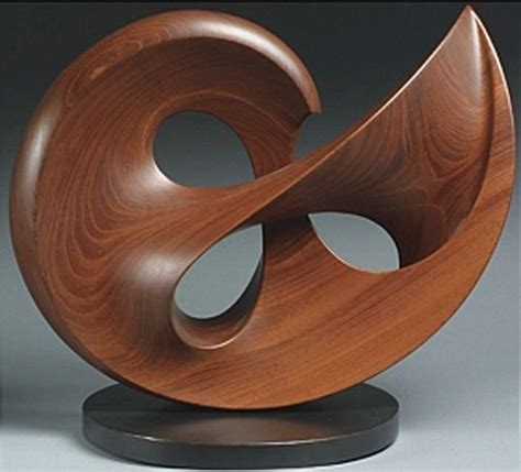 Image Result For Abstract Wood Carvings On Bay Abstract Art Pieces Pinterest Wood Carving