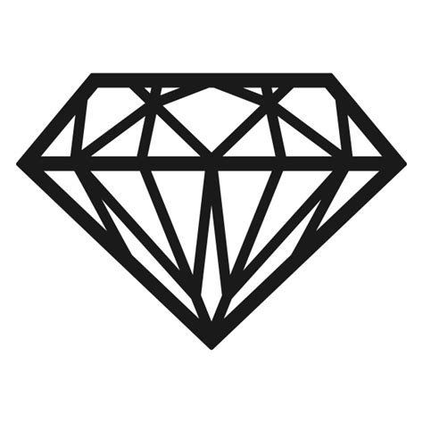 Download Diamond svg for free - Designlooter 2020 👨‍🎨