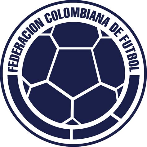 Colombia Copa America Centenario 2016 Fts 15pes 2016 Ps4ps3