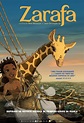 Zarafa (2010) - uniFrance Films