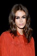 Picture of Kaia Gerber