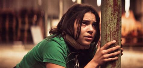 Himovies.to is a free movies streaming site with zero ads. MOVIE REVIEW Scherzo Diabolico (aka Evil Games)(2015 ...