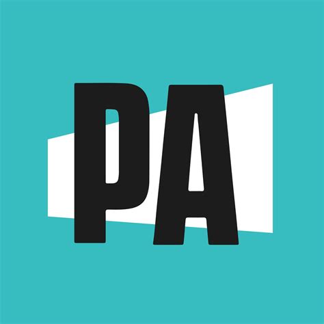 Public Advocates | San Francisco CA