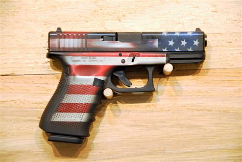 Armslist For Sale Glock 19 Generation 4