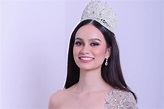 Hannah Arnold on Miss International journey: ‘Philippines, it was an honor’