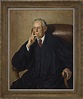 Previous Associate Justices: Lewis F. Powell, Jr., 1972-1987 | Supreme ...
