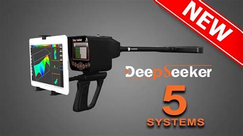 Fresh result device is the best modern german industry to afford the power and ease of use and its small size and accuracy of the results the device has been tested by processors to prove the quality of their industry before put it on the market. Metal detector, gold detector, underground water detector