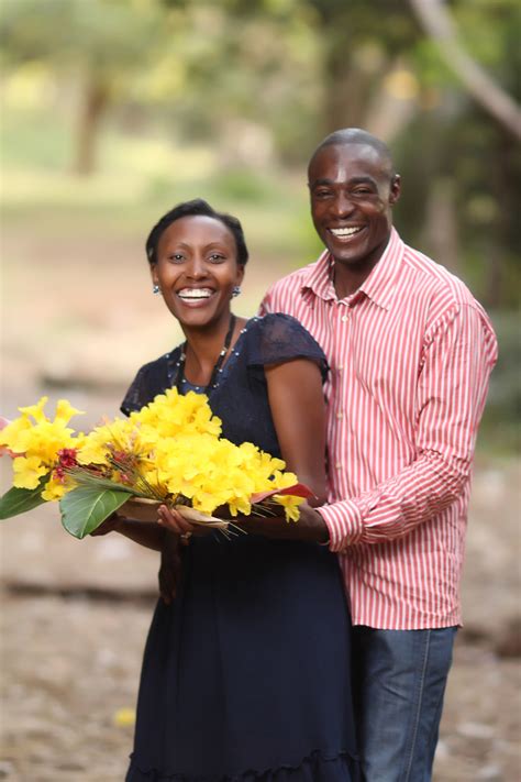 Adding wedding sparklers to your wedding day creates a fun, unique, and memorable moment for your celebrations. Nairobi Wedding Photography | Kenyan Couple