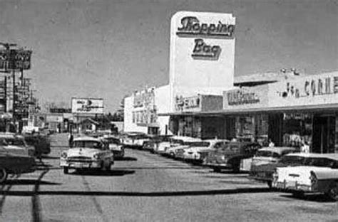 (los angeles/calabasas) hide this posting restore restore this posting. Sunland CA. From the cars visible, circa 1957. | Los ...
