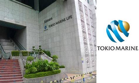 This tokio marine motor insurance policy does not cover certain losses, for example: Top 10 Life Insurance Companies in Malaysia | Family.My