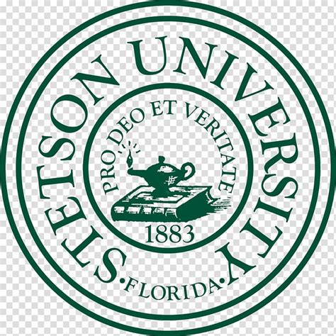 Stetson University College Of Law Stetson Hatters Womens Basketball