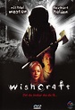 Picture of Wishcraft