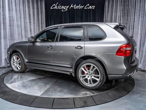 Get detailed pricing on the 2010 porsche cayenne including incentives, warranty information, invoice pricing, and more. Used 2010 Porsche Cayenne GTS AWD SUV MSRP $96,595+ For ...