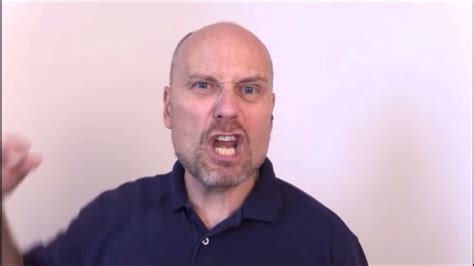 The tombstone over the grave of the conscience always reads: Stefan Molyneux Quote / The Feminist Housewife Video 2018 Stefan Molyneux As Self Host Imdb : I ...
