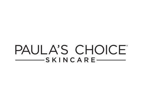 Maybe you would like to learn more about one of these? About Paula's Choice