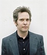 Tom Hollander: Películas, biografía y listas en MUBI