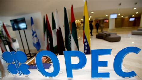 Suudi Arabistan Enerji bakanı açıkladı OPEC kısıntı anlaşması Temmuz da