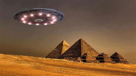 Am i an alien here. 10 Controversial Theories On Alien Life - YouTube