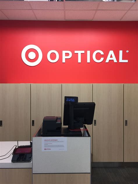 Target Optical, Visalia - Home | Facebook