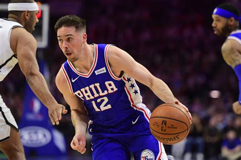 Find out the latest on your favorite nba teams on cbssports.com. Former Philadelphia 76ers players still in the NBA - Page 4