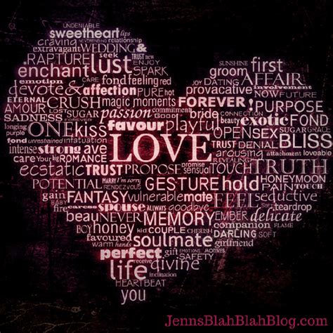 See more ideas about love coupons, coupon book, boyfriend gifts. Valentine's Day Quotes, Love Quotes, Funny Quotes We Love Them All