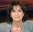 SPD: Andrea Ypsilanti rechnet mit ihrer Partei ab - WELT