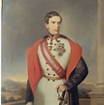 Franz Joseph I. | 650 plus