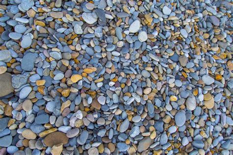 Rocks Background Free Stock Photo Public Domain Pictures