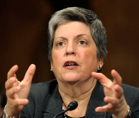 Ice Agents Claim Napolitano Forcing Them To Violate U S Law New Immigration Directives