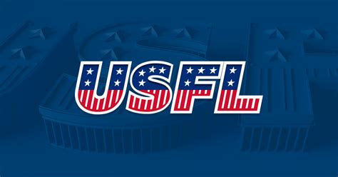 What Is ALT Football & What Does It Mean?