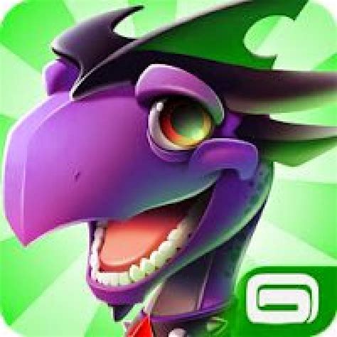 A the game this time will return me to share for you all, the game is very interesting and exciting since in addition of categorized a strategy which indeed much favored by gamers. Download Dragon Mania Terbaru Apk Mod (Money+Crystal ...