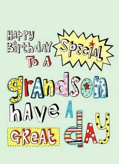 Happy Birthday Granddaughter Quotes. QuotesGram by @quotesgram | Quotes and Posters | Pinterest ...