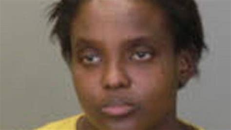 Woman Charged With Loitering For Prostitution Columbus Ledger Enquirer