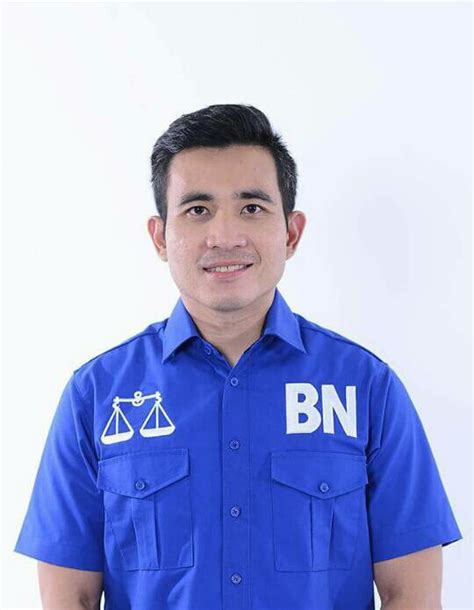 Ketua pegawai eksekutif syarikat air negeri sembilan. Shahril Sufian Hamdan