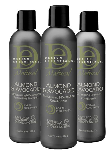 (8) total ratings 8, $6.99 new. Design Essentials - Review - mzansifro
