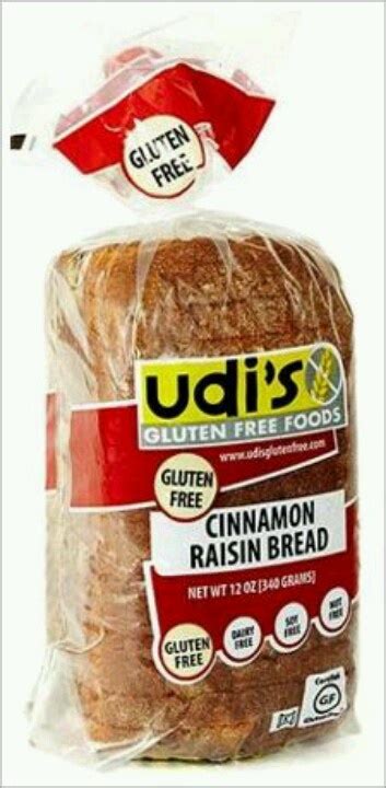 We did not find results for: Looks good! Anyone tried this brand?? | Gluten free bread ...