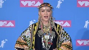 Madonna heute: So sah die Pop-Ikone früher aus | FOCUS.de