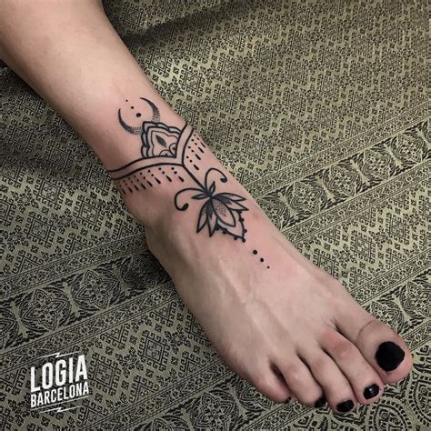 idea manguera Género tatuajes en el pie para mujer aprender salida Condensar