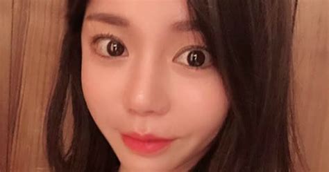 Hwang Hana Is Active On Instagram Despite Being In Detention Koreaboo