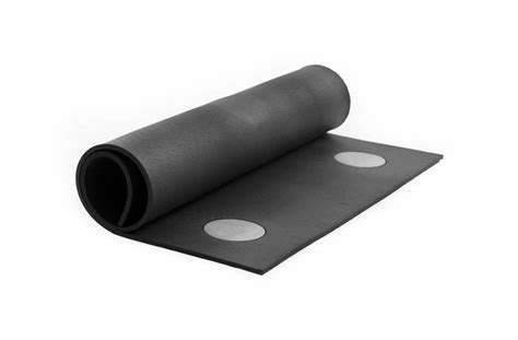 Dot Drill Mats Rubber Mats For Agility And Footwork Training