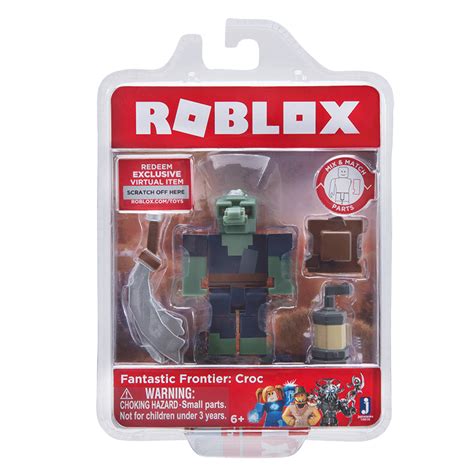 Have you heard about the commands in roblox? Roblox Ant Merch | Get Robux If You Pass This Quiz