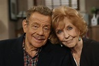 Ben Stiller's mother, Anne Meara, dies at 85 | PennLive.com