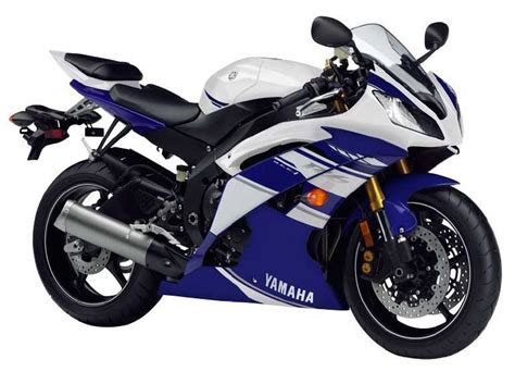 The 2020 yamaha r6 features the same braking components used on the r1. 2014 Yamaha YZF R6 for sale on 2040motos