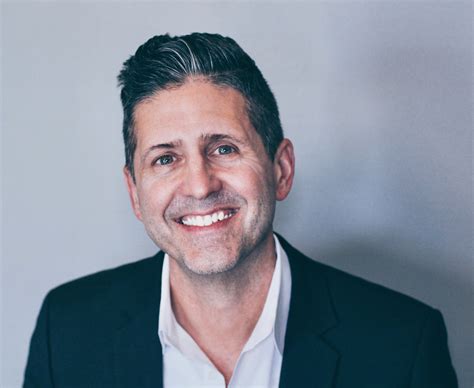 Maxwell Publishes Book ‘Networking Kills’ | Belmont University News & Media