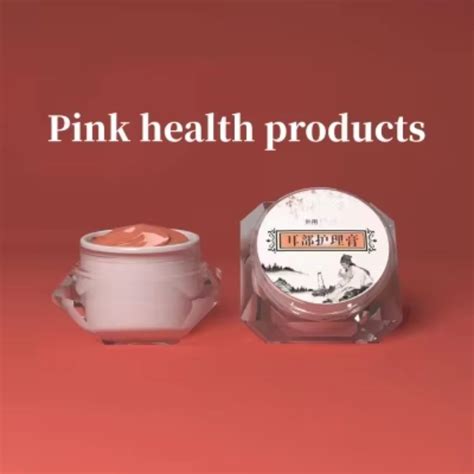 Enhance Your Personal Health Care Routine with Stronger Pink and Green